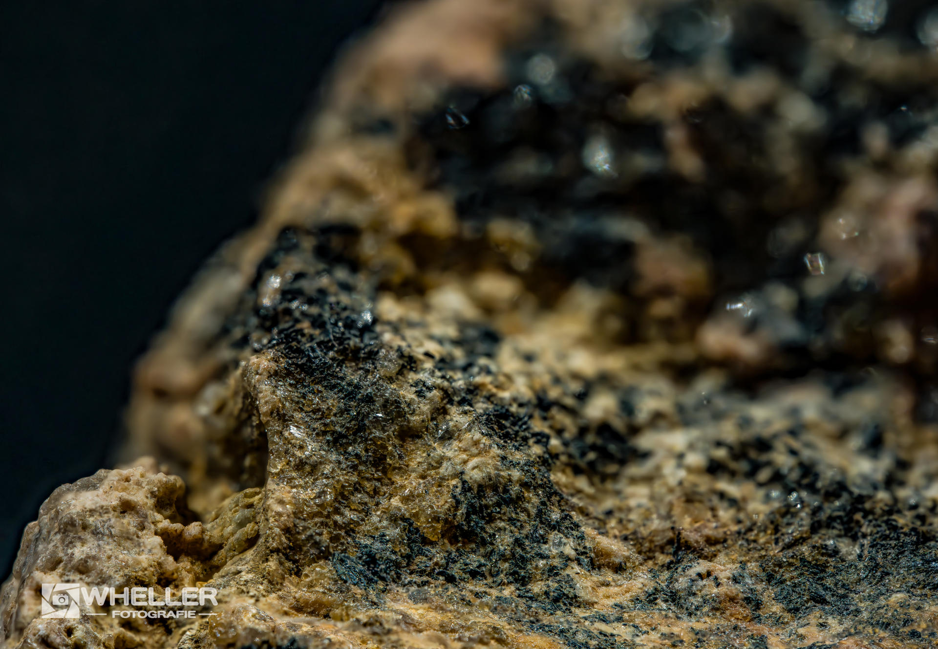 Madanit Al Zahra Cordoba/ Andalusien