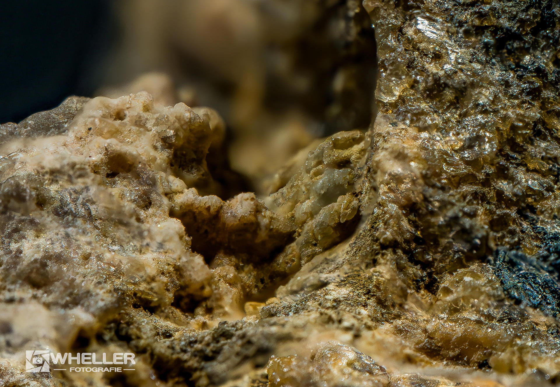 Madanit Al Zahra Cordoba/ Andalusien